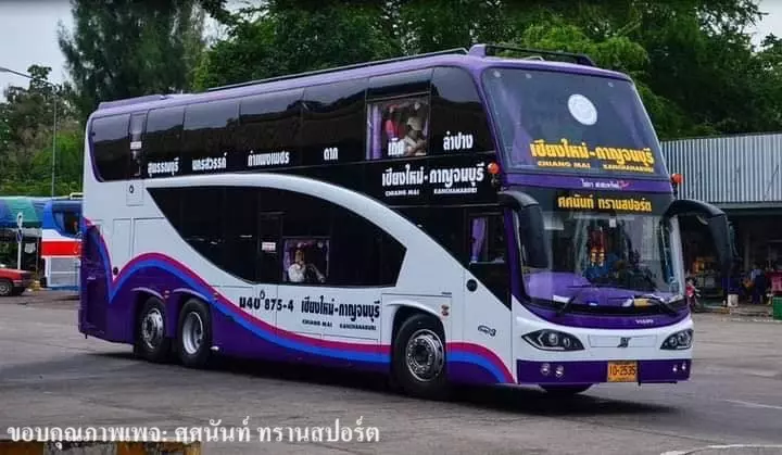 ศศนันท์