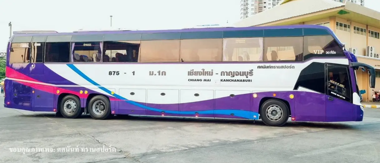 ศศนันท์